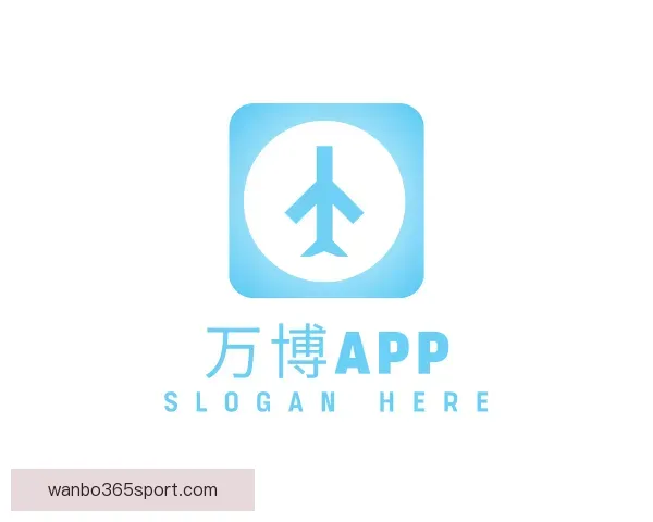 了解万博APP