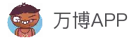 APP极速下载平台